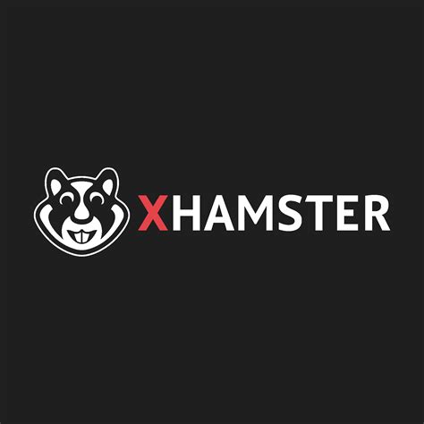 xhaxter|xHamster